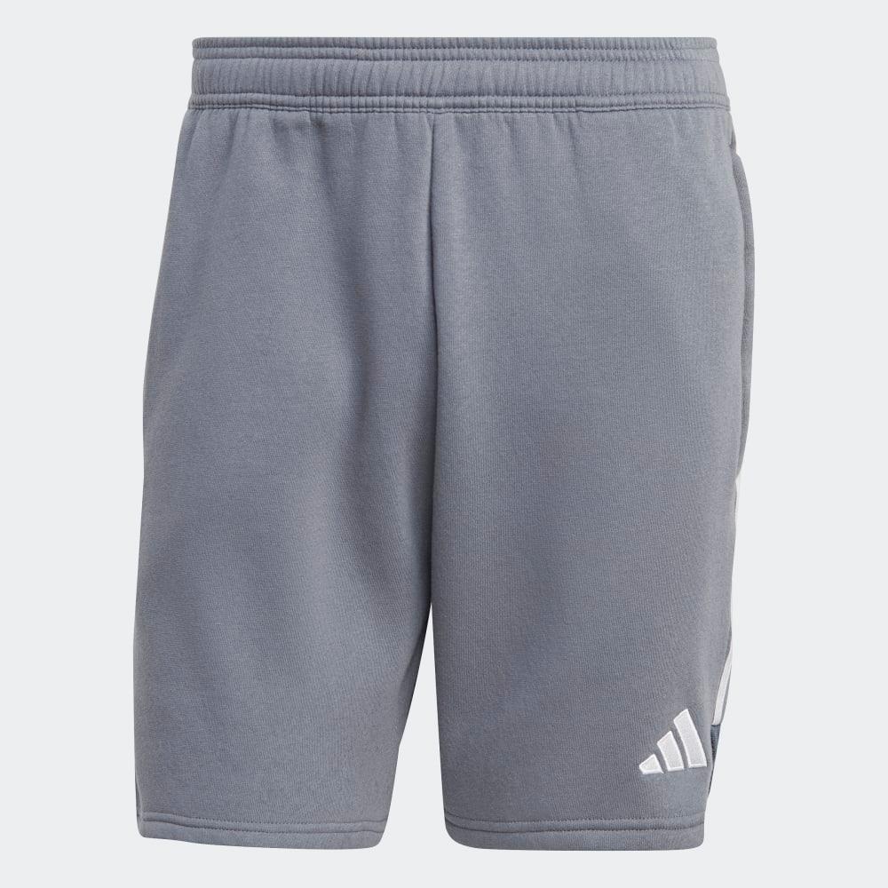  Adidas Tiro23 League Sweat Short