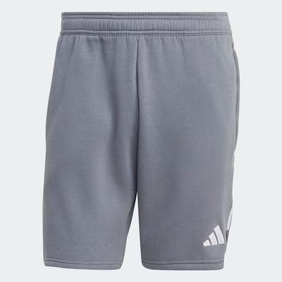 adidas Tiro23 League Sweat Short