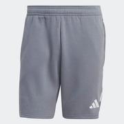adidas Tiro23 League Sweat Short: Onix