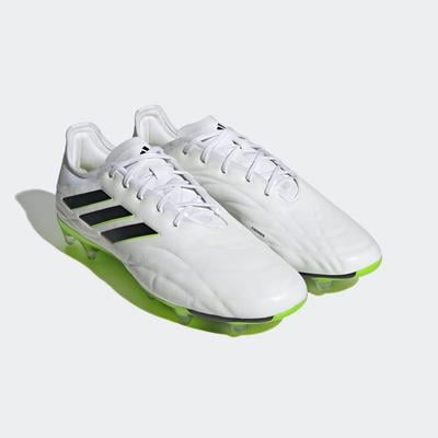 adidas Copa Pure.2 FG