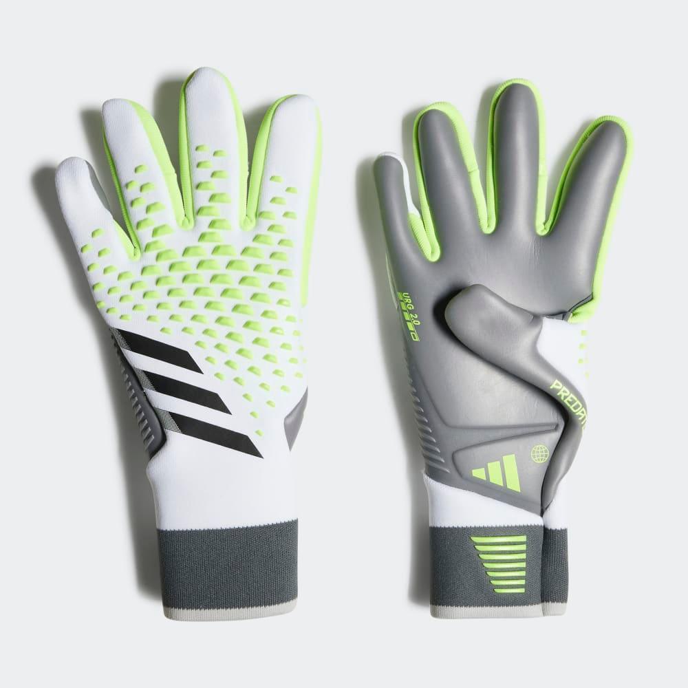  Adidas Predator Gl Pro Gk Glove
