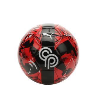 Puma CP 10 Graphic Soccer Ball