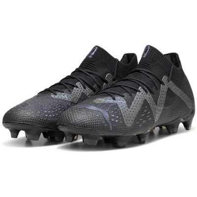 Puma Future Ultimate FG Eclipse