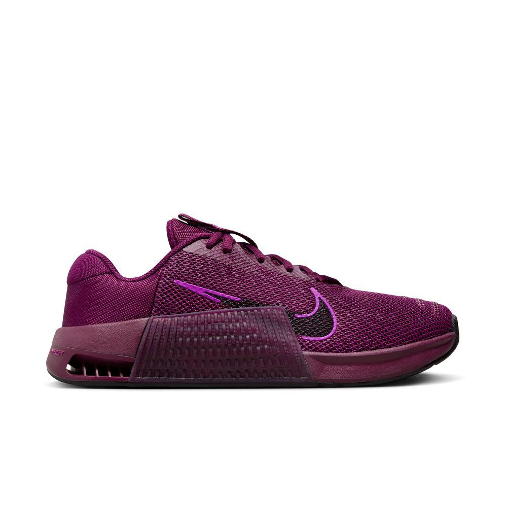 Nike Metcon 9