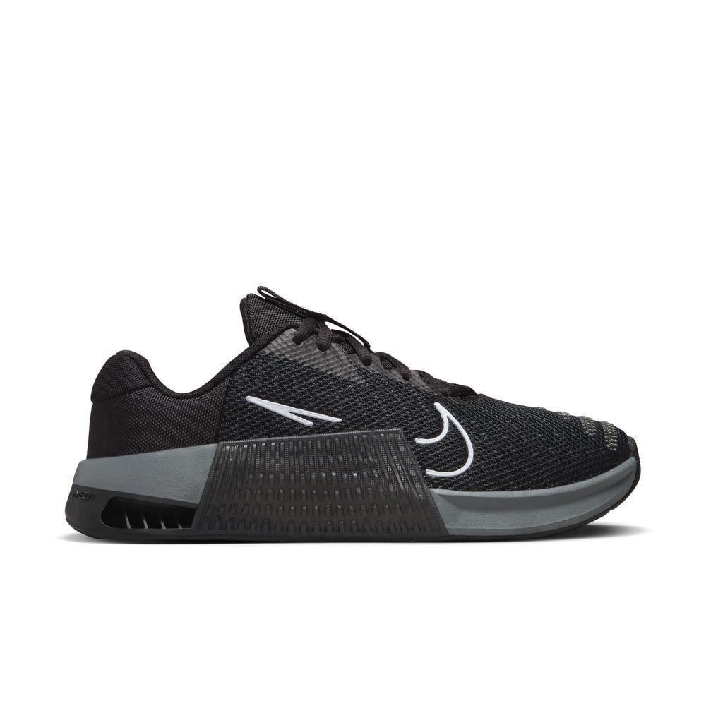 Soccer Plus  NIKE Women's Nike Metcon 9