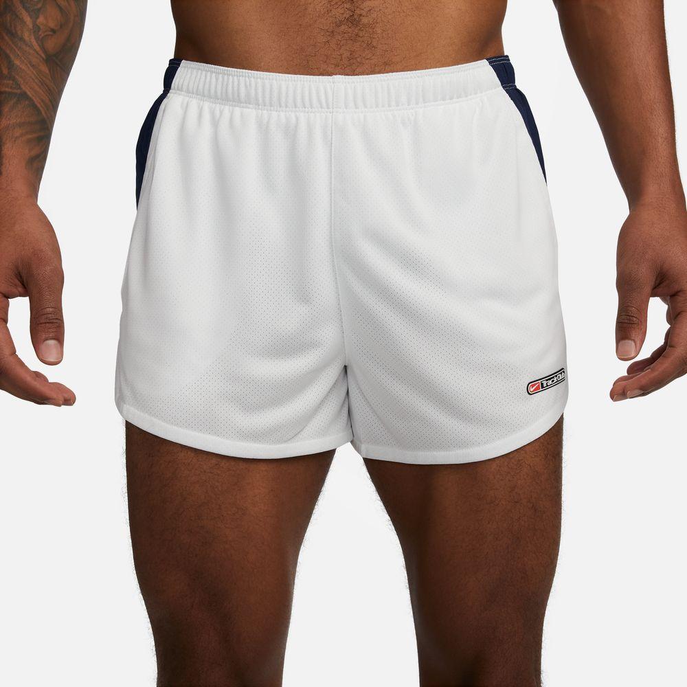 Nike track & clearance field shorts