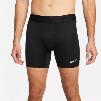 Men's Nike Pro 7