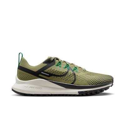 Men's Nike Pegasus Trail 4 NEUTRAL_NAVY/WOLF