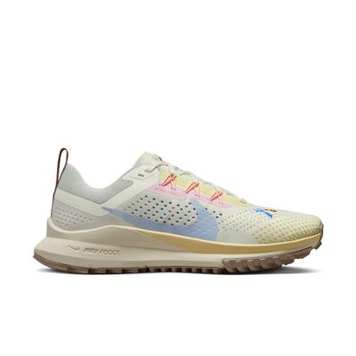 Women's Nike Pegasus Trail 4