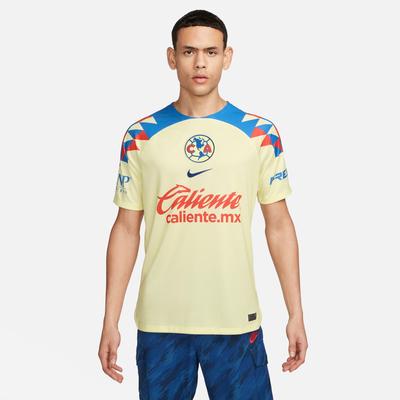 Nike Club America 2023/24 Home Jersey