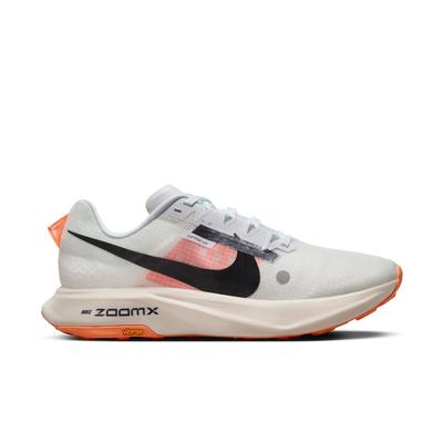 Men's Nike Ultrafly WHITE/BLACK_TOTAL