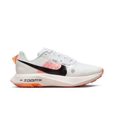 Women's Nike Ultrafly WHITE/BLACK_TOTAL