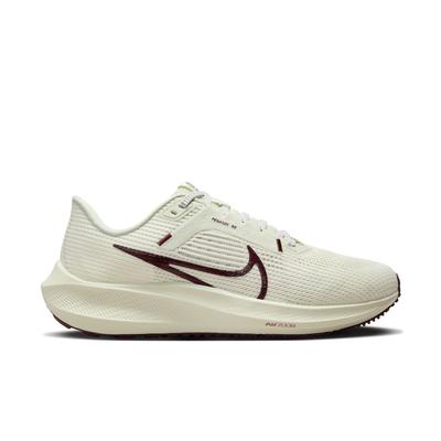 Women's Nike Pegasus 40