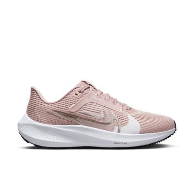 Women's Nike Pegasus 40 Premium