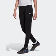 adidas Entrada 22 Training Pant Women's: Black