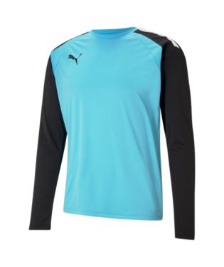 Puma TeamPacer GK LS Jersey