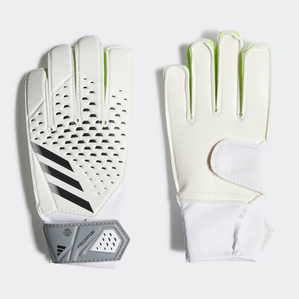  Adidas Predator Gl Training Gk Glove Jr