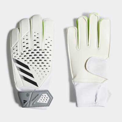 adidas Predator GL Training GK Glove Jr
