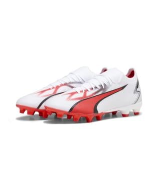 Puma Ultra Match FG