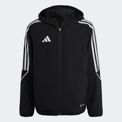 adidas Tiro23 League Windbreaker