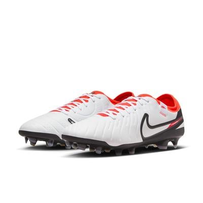 Nike Tiempo Legend 10 Pro FG