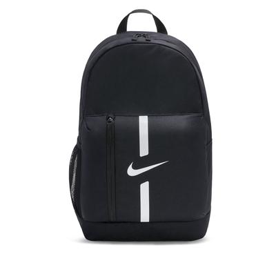 Nike Academy Team Backpack BLACK/WHITE