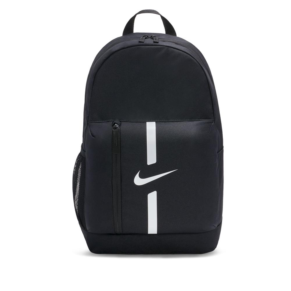  Nike Academy Team Backpack