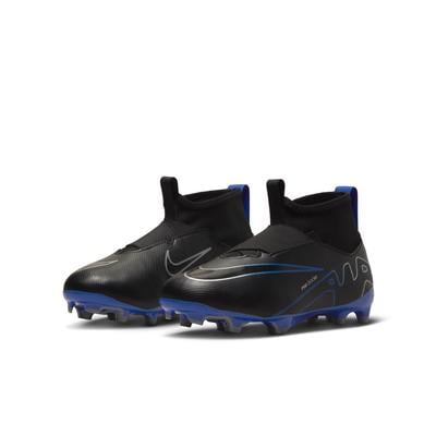 Nike Zoom Mercurial Superfly 9 Academy FG Youth