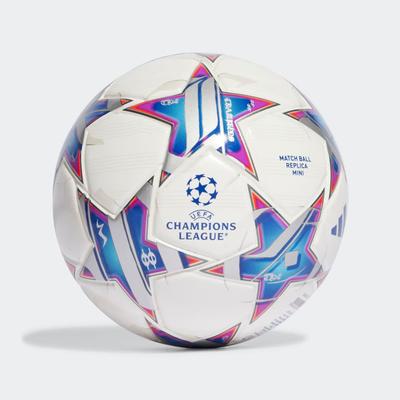 adidas UEFA Champions League Mini Ball