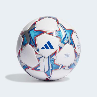 adidas UEFA Champion's League League Soccer Ball