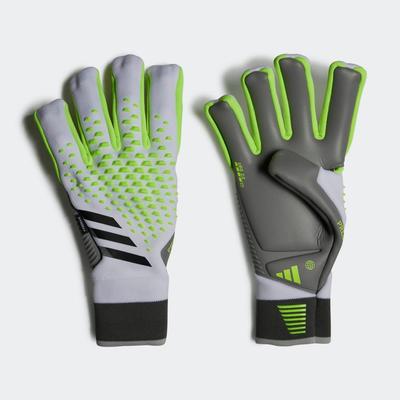 adidas Predator GL Pro Fingersave GK Glove