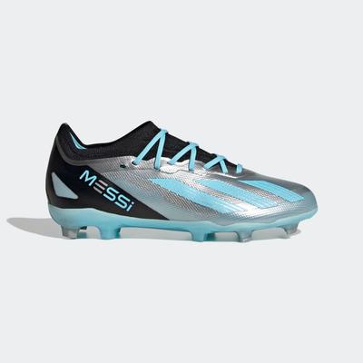 adidas X Crazyfast Messi.1 FG Youth