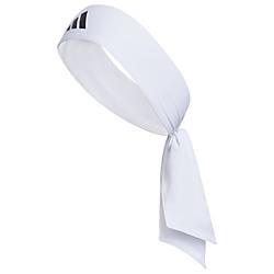 adidas Alphakin Tie 2 Headband