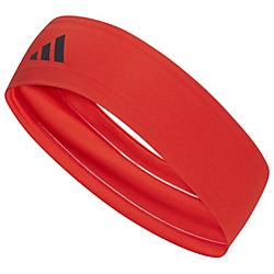  Adidas Alphaskin 3.0 Headband