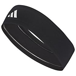 adidas Alphaskin 3 Headband BLACK/WHITE