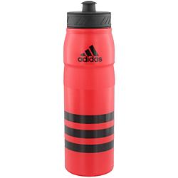 adidas Stadium 750 Plastic Bottle