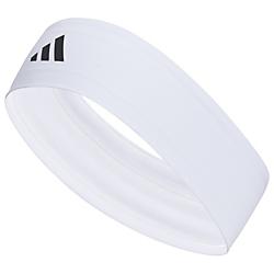 adidas Alphaskin 3.0 Headband