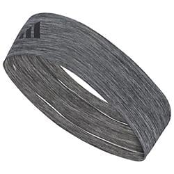 adidas Alphaskin 3 Plus Headband