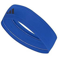 adidas Alphaskin3.0 Headband