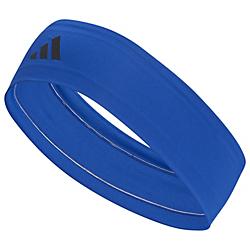 adidas Alphaskin3.0 Headband ROYAL/BLACK