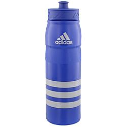 adidas Stadium 750 Plastic Water Bottle