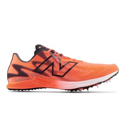 Unisex New Balance SuperComp XC-X