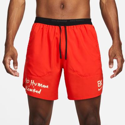 Men's Nike Stride Eliud Kipchoge 7
