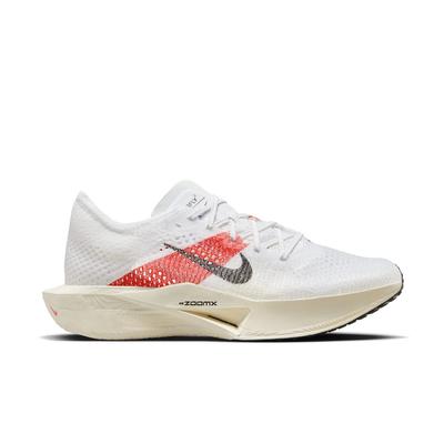 Men's Nike Vaporfly 3 Eliud Kipchoge