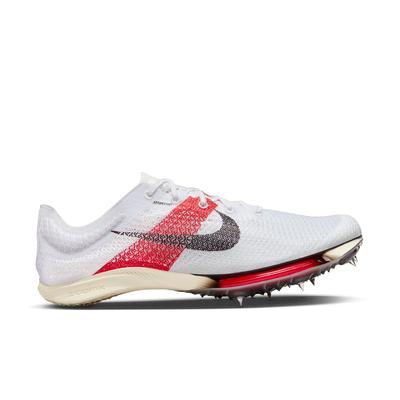 Unisex Nike Air Zoom Victory Eliud Kipchoge WHITE/BLACK_CHILE