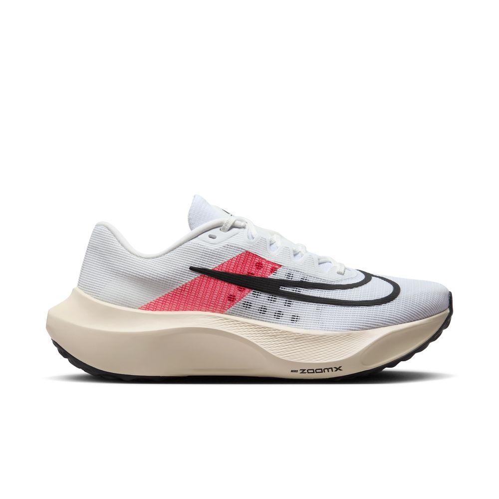 nike men's zoom fly 3 running shoes