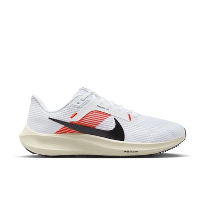 Men's Nike Pegasus 40 Eliud Kipchoge