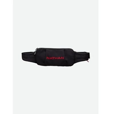 Nathan Marathon Pak 2.0 BLACK