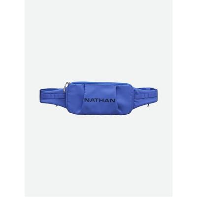 Nathan Marathon Pak 2.0 PERI/ESTATE_BLUE