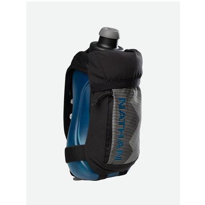 Nathan Quick Squeeze 18oz